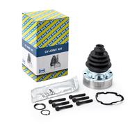 SNR IJK54.003 CV joint kit