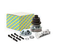 SNR IJK54.006 CV joint kit