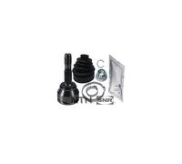 JOINT KIT DRIVE SHAFT OJK66.006 FOR PEUGEOT BOXER/Platform/Chassis/Van/Bus 2.2L