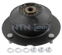 SNR KB650.00 Top strut mount