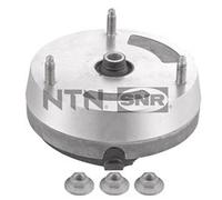 SNR KB650.09 Repair kit, suspension strut