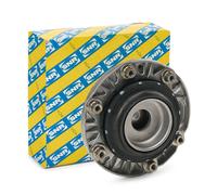 SNR KB650.31 Repair kit, suspension strut