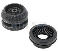 Fits SNR /NTN-SNR/ KB651.04 SUSPENSION KIT ⭐UK Stock⭐