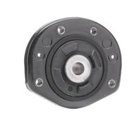 SNR KB651.17 Repair kit, suspension strut