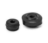 REPAIR KIT, SUSPENSION STRUT SUPPORT MOUNT KB651.19