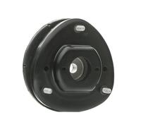 SNR KB651.24 Repair kit, suspension strut