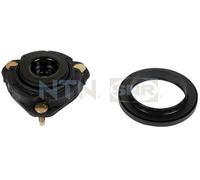SNR KB652.09 Repair Kit, suspension strut for FORD,VW