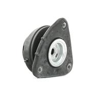 SNR KB652.13 Repair kit, suspension strut