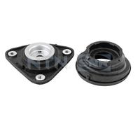 Shock absorber mount Front Axle Right KB652.13 SNR for FORD VOLVO MAZDA