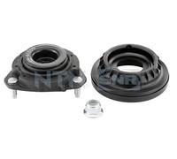 SNR KB652.18 Repair kit, suspension strut