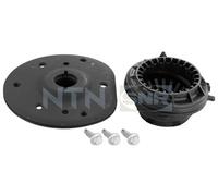 SNR KB652.30 Repair kit, suspension strut