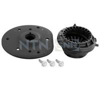 SNR KB652.30 Repair Kit, suspension strut support mount for ,FORD,VOLVO