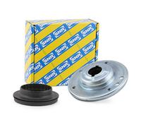 SNR KB653.11 Repair kit, suspension strut