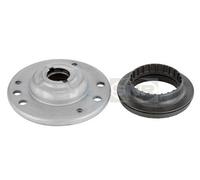 SNR KB653.11 Repair kit, suspension strut