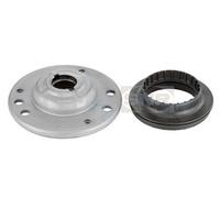 SNR KB653.11 Repair kit, suspension strut