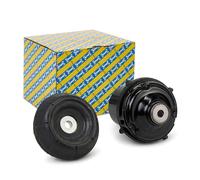 SNR KB653.13 Repair kit, suspension strut