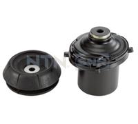 SNR KB653.13 Repair kit, suspension strut