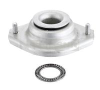 SNR KB653.17 Repair Kit, suspension strut support mount OE REPLACEMENT