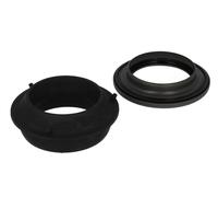 SNR KB655.00 Repair Kit, suspension strut support mount OE REPLACEMENT
