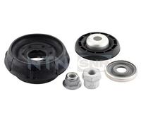 SNR KB655.07 Repair Kit, suspension strut for NISSAN,RENAULT