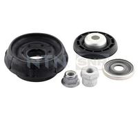 SNR KB655.07 Repair Kit, suspension strut for NISSAN,RENAULT