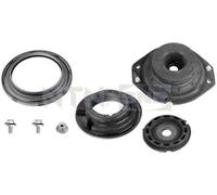 SNR KB655.12 Repair Kit, suspension strut for RENAULT
