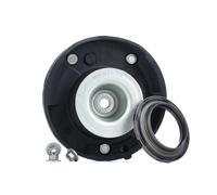 SNR KB655.25 Repair kit, suspension strut
