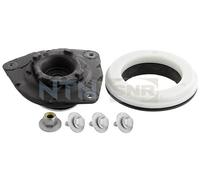 SNR KB655.26 Repair kit, suspension strut