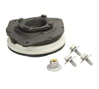 SNR KB655.26 Suspension Strut Support Mount OE REPLACEMENT