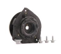 SNR KB655.27 Repair kit, suspension strut