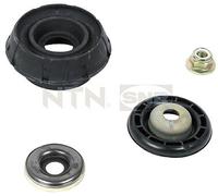 SNR KB655.28 Repair Kit, suspension strut for DACIA,LADA,RENAULT