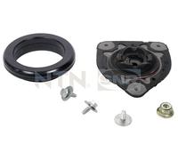 SNR KB655.32 Repair Kit, suspension strut for RENAULT