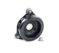 SNR KB655.35 Repair kit, suspension strut