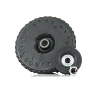 SNR KB655.42 Repair kit, suspension strut
