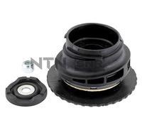 SNR KB655.42 Repair Kit, suspension strut for NISSAN,OPEL,RENAULT,VAUXHALL