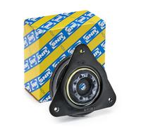 NTN-SNR Shock Absorber Mount KB655.55 Front Right for Renault Espace V/Talisman