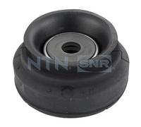 SNR KB657.03 Repair Kit, suspension strut for AUDI,VW