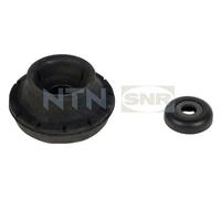 SNR KB657.04 Repair Kit, suspension strut for FORD,MAZDA,SEAT,VW