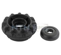 SNR KB657.07 Repair Kit, suspension strut for SEAT,VW