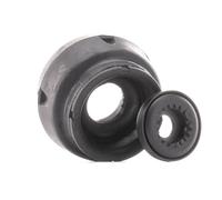SNR KB657.08 Repair kit, suspension strut
