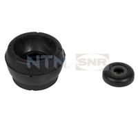 SNR KB657.08 Repair kit, suspension strut