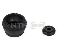 SNR KB657.08 Repair kit, suspension strut