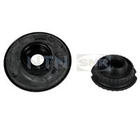 SNR KB657.11 Repair Kit, suspension strut for AUDI,VW