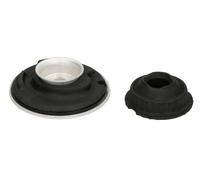 SNR KB657.12 Repair Kit, suspension strut support mount OE REPLACEMENT