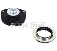 SNR KB657.14 Repair Kit, suspension strut for ,AUDI,SEAT,SKODA,VOLVO,VW
