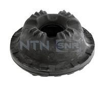 SNR KB657.16 Repair kit, suspension strut