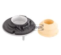 SNR KB657.17 Repair kit, suspension strut
