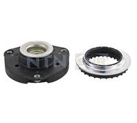 SNR KB657.18 Repair kit, suspension strut