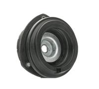 SNR KB657.27 Repair kit, suspension strut