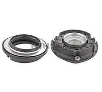 SNR KB657.27 Repair Kit, suspension strut for AUDI,CITROËN,CUPRA,PEUGEOT,SEAT